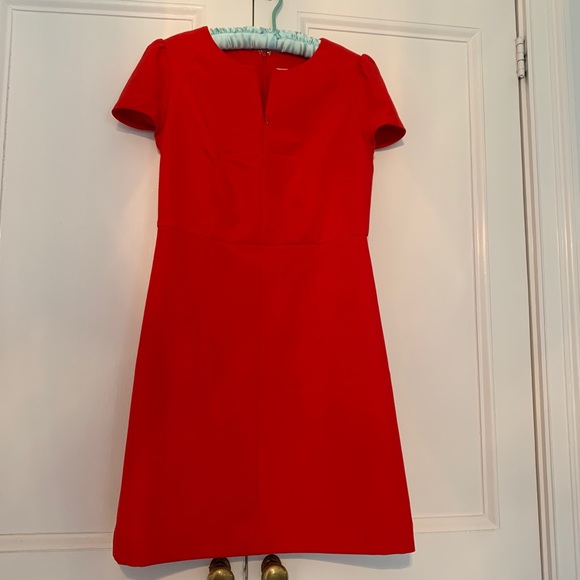 Milly Dresses & Skirts - NWT Milly dress size 6